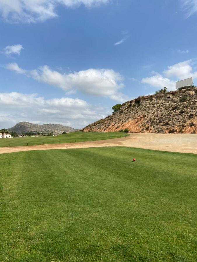 Nita Villa Altaona Golf Mosa Turquesa Banos y Mendigo Екстер'єр фото