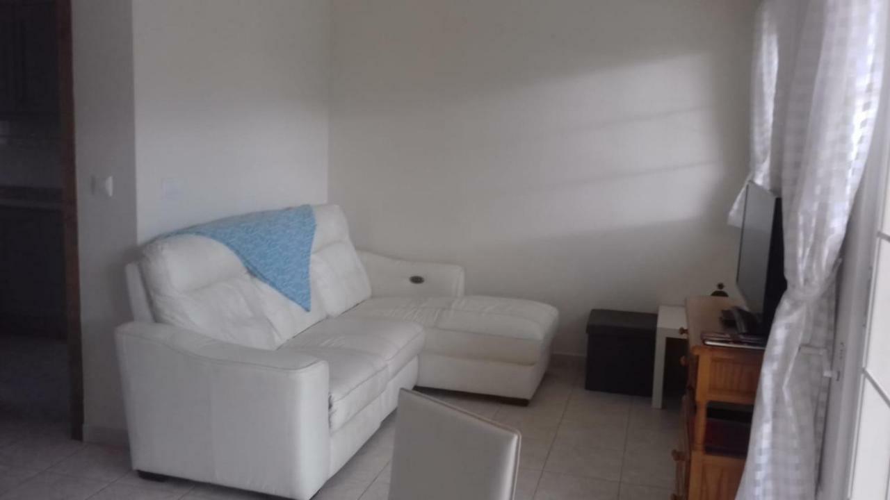 Nita Villa Altaona Golf Mosa Turquesa Banos y Mendigo Екстер'єр фото